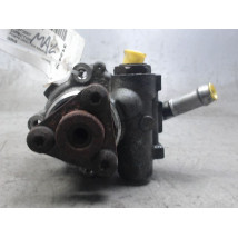 POMPE DIRECTION ASSISTEE B.M.W. SERIE 3