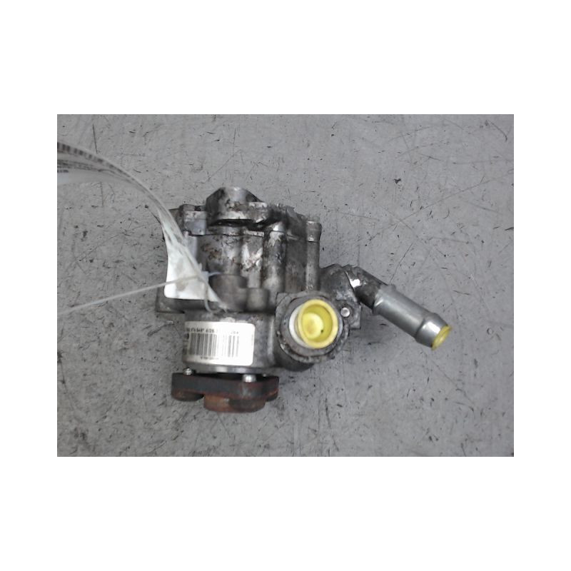 POMPE DIRECTION ASSISTEE B.M.W. SERIE 3