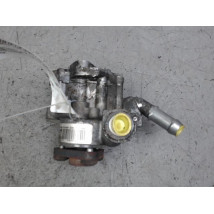 POMPE DIRECTION ASSISTEE B.M.W. SERIE 3