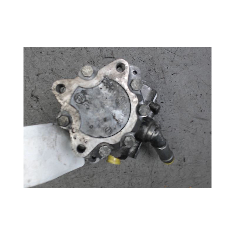 POMPE DIRECTION ASSISTEE B.M.W. SERIE 3