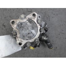POMPE DIRECTION ASSISTEE B.M.W. SERIE 3