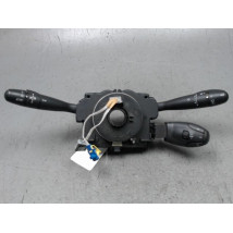 BLOC COMMODOS PEUGEOT 206