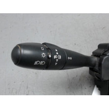 BLOC COMMODOS PEUGEOT 206
