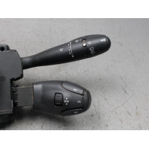 BLOC COMMODOS PEUGEOT 206