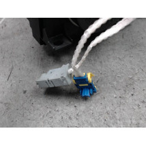 BLOC COMMODOS PEUGEOT 206