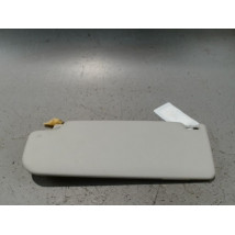 PARE-SOLEIL D VOLKSWAGEN POLO 2009-
