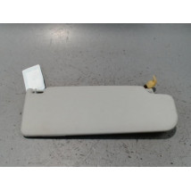 PARE-SOLEIL G VOLKSWAGEN POLO 2009-