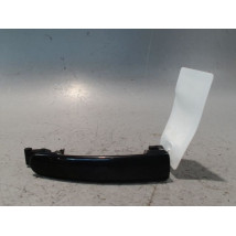 POIGNEE EXTERIEURE PORTE AVANT GAUCHE VOLKSWAGEN POLO 2009-