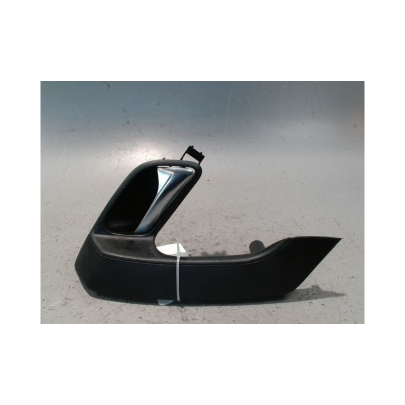 POIGNEE INTERIEURE PORTE ARRIERE DROIT VOLKSWAGEN POLO 2009-