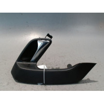 POIGNEE INTERIEURE PORTE ARRIERE DROIT VOLKSWAGEN POLO 2009-