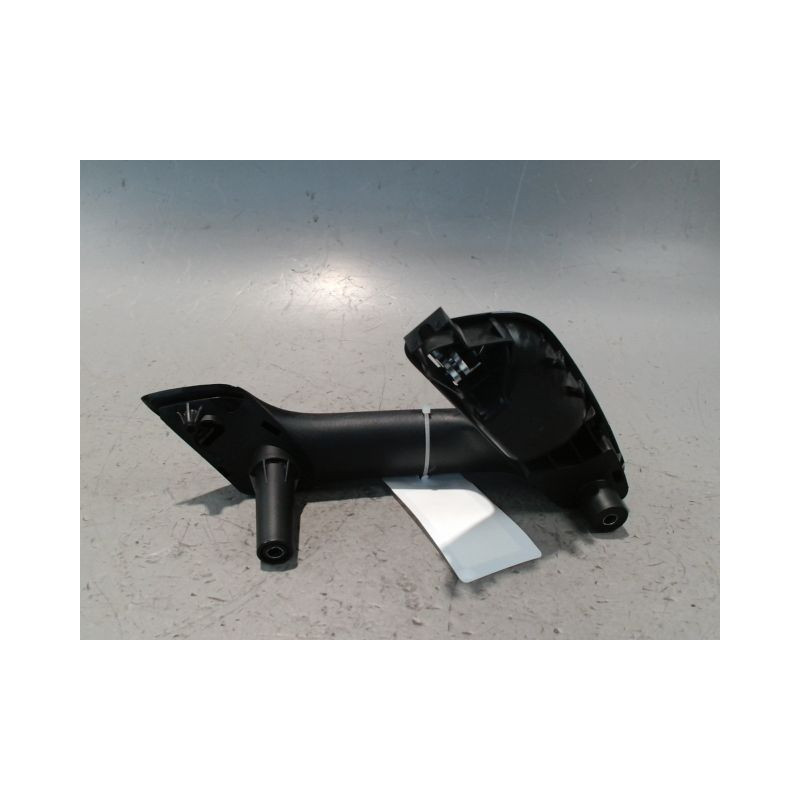 POIGNEE INTERIEURE PORTE ARRIERE DROIT VOLKSWAGEN POLO 2009-