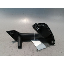 POIGNEE INTERIEURE PORTE ARRIERE DROIT VOLKSWAGEN POLO 2009-