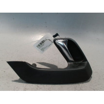 POIGNEE INTERIEURE PORTE ARRIERE GAUCHE VOLKSWAGEN POLO 2009-