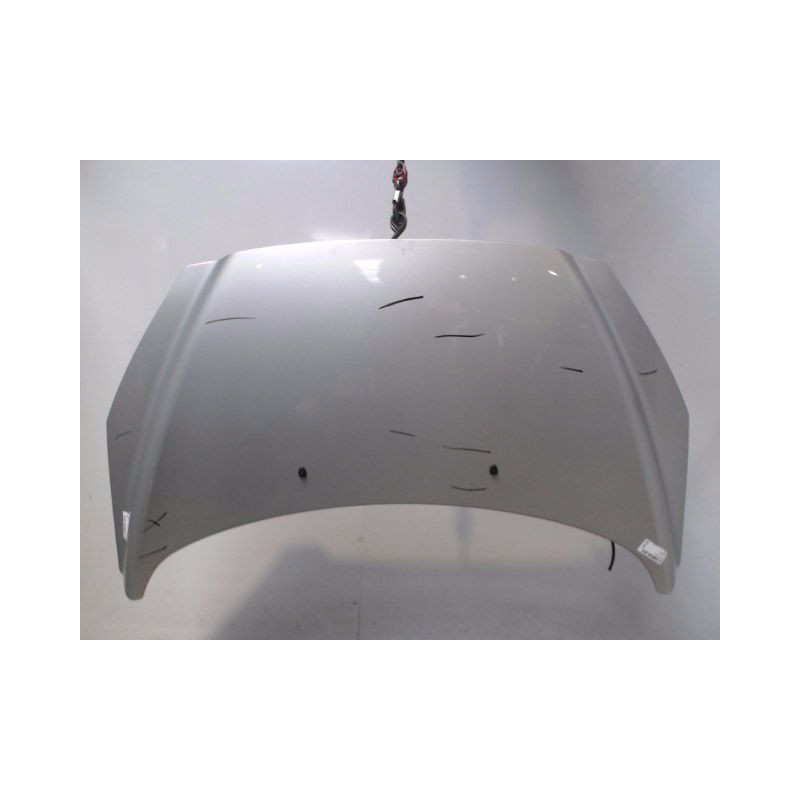 CAPOT PEUGEOT 308 2007-