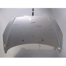 CAPOT PEUGEOT 308 2007-