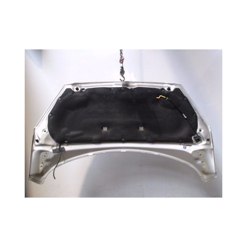CAPOT PEUGEOT 308 2007-