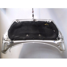 CAPOT PEUGEOT 308 2007-