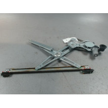MECANISME+MOTEUR LEVE-GLACE AVANT DROIT TOYOTA YARIS 2003-