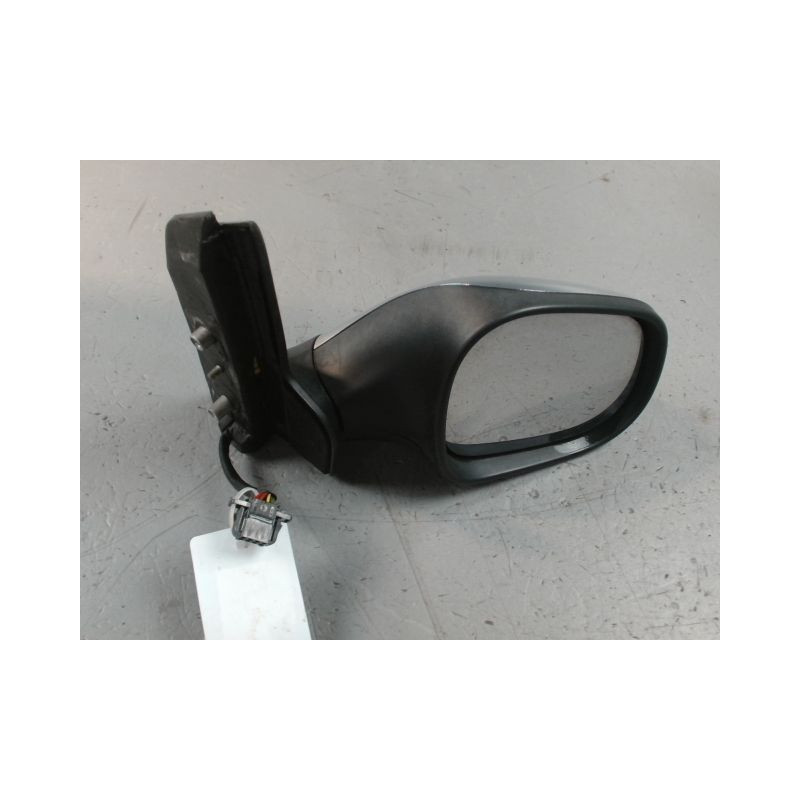 RETROVISEUR EXTERIEUR ELECTRIQUE DROIT SEAT ALTEA