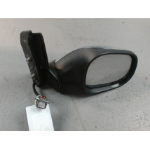 RETROVISEUR EXTERIEUR ELECTRIQUE DROIT SEAT ALTEA