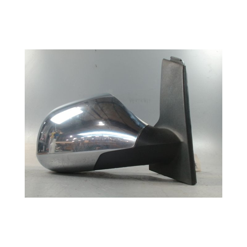 RETROVISEUR EXTERIEUR ELECTRIQUE DROIT SEAT ALTEA