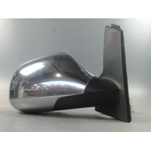 RETROVISEUR EXTERIEUR ELECTRIQUE DROIT SEAT ALTEA