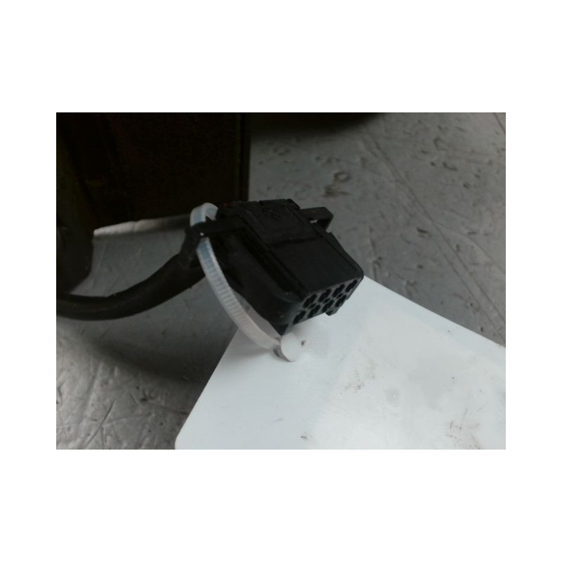RETROVISEUR EXTERIEUR ELECTRIQUE DROIT SEAT ALTEA