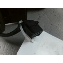 RETROVISEUR EXTERIEUR ELECTRIQUE DROIT SEAT ALTEA