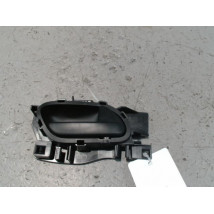 POIGNEE INTERIEURE PORTE AVANT DROIT CITROEN BERLINGO FOURGON 2008-