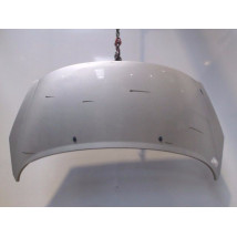 CAPOT PEUGEOT 207 2009-