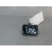 CAPTEUR DE PLUIE PEUGEOT 307