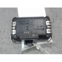 CAPTEUR DE PLUIE PEUGEOT 307