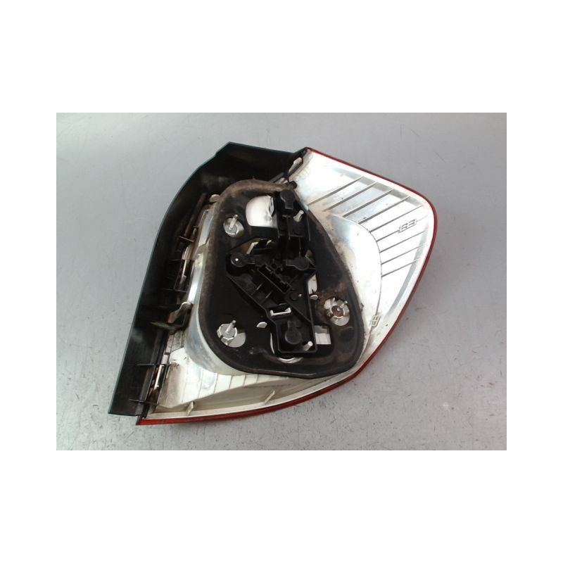 FEU ARRIERE GAUCHE  BMW SERIE 1 I Phase 2 (E87) 2007-2011