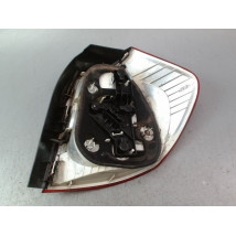 FEU ARRIERE GAUCHE  BMW SERIE 1 I Phase 2 (E87) 2007-2011