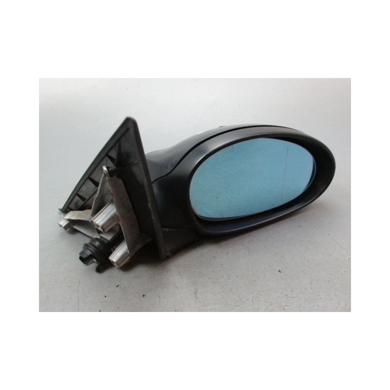 RETROVISEUR EXTERIEUR ELECTRIQUE DROIT BMW SERIE 1 I Phase 2 (E87) 2007-2011