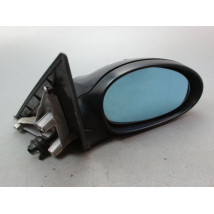 RETROVISEUR EXTERIEUR ELECTRIQUE DROIT BMW SERIE 1 I Phase 2 (E87) 2007-2011