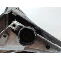RETROVISEUR EXTERIEUR ELECTRIQUE DROIT BMW SERIE 1 I Phase 2 (E87) 2007-2011
