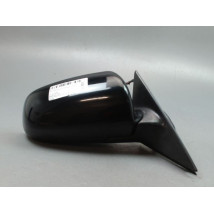 RETROVISEUR EXTERIEUR ELECTRIQUE DROIT AUDI A3 II Phase 1 (8P) 2003-2008