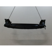 RENFORT PARE-CHOC AVANT PORSCHE CAYENNE 2002-