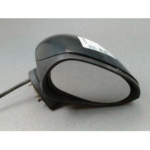 RETROVISEUR EXTERIEUR DROIT SEAT IBIZA IV Phase 1 (6J) 2008-2012