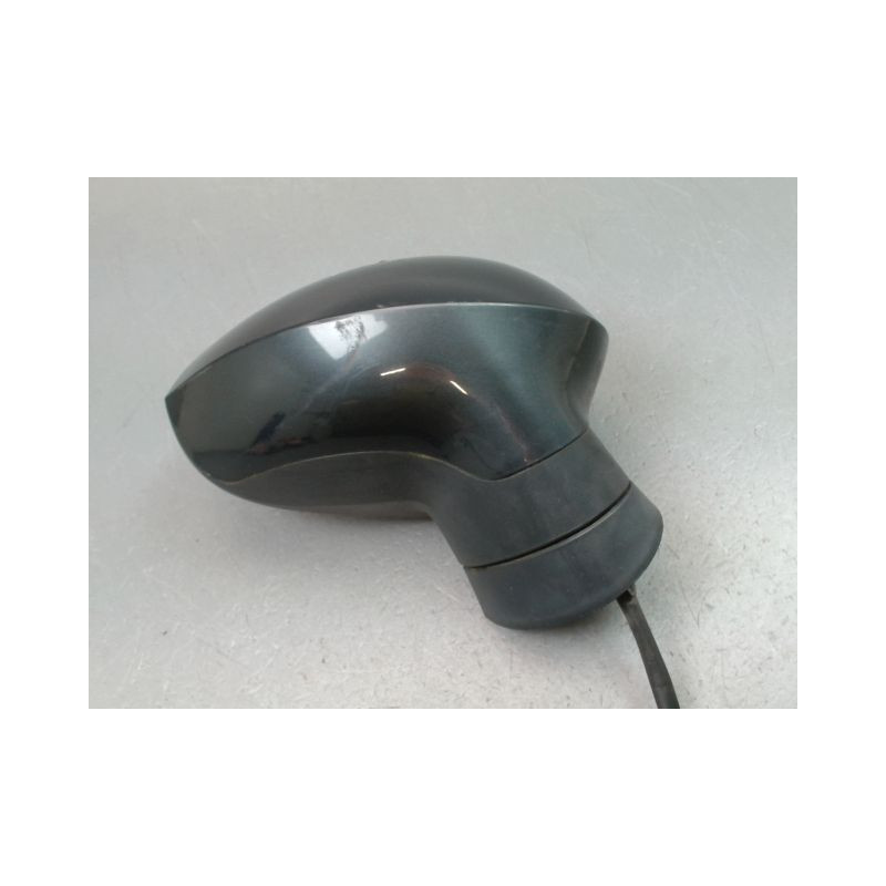 RETROVISEUR EXTERIEUR DROIT SEAT IBIZA IV Phase 1 (6J) 2008-2012
