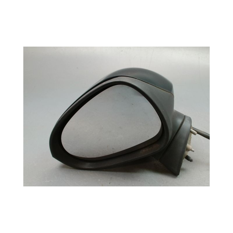 RETROVISEUR EXTERIEUR GAUCHE SEAT IBIZA IV Phase 1 (6J) 2008-2012