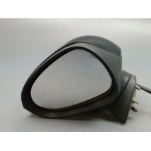 RETROVISEUR EXTERIEUR GAUCHE SEAT IBIZA IV Phase 1 (6J) 2008-2012