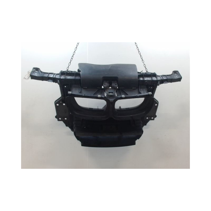 FACE AVANT BMW SERIE 1 COUPE 2P I (E82) 2007-2013