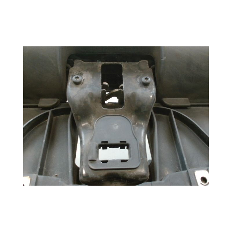 FACE AVANT BMW SERIE 1 COUPE 2P I (E82) 2007-2013