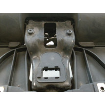 FACE AVANT BMW SERIE 1 COUPE 2P I (E82) 2007-2013