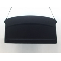 TABLETTE PLAGE ARRIERE BMW SERIE 1 COUPE 2P I (E82) 2007-2013