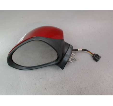RETROVISEUR EXT ELECTRIQUE G