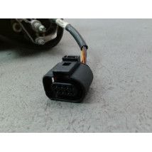 RETROVISEUR EXTERIEUR ELECTRIQUE GAUCHE SEAT LEON II Phase 2 (1P) 2009-2012