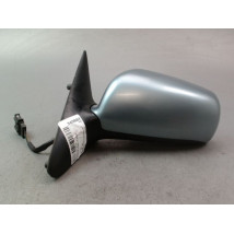 RETROVISEUR EXTERIEUR ELECTRIQUE GAUCHE SKODA OCTAVIA COMBI 2000-